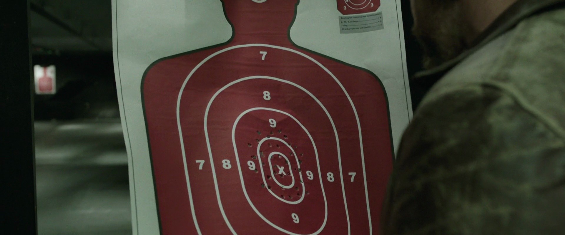 Shot 1034