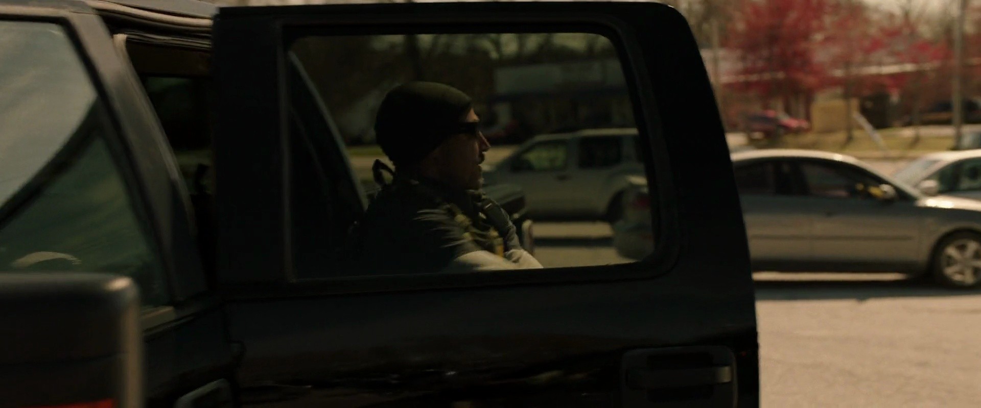 Shot 1262