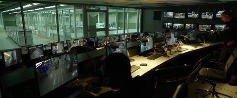 Shot 676