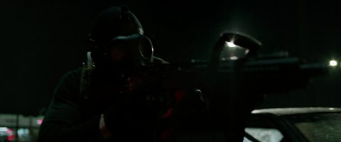 Shot 22