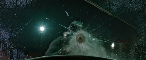 Shot 45