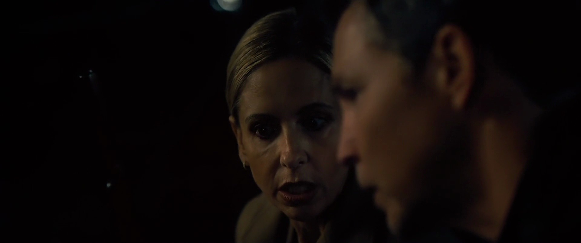 Shot 1327