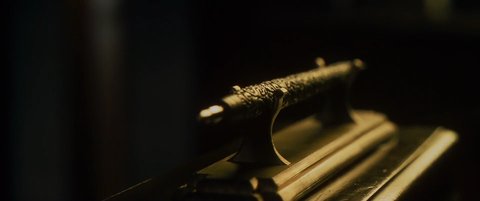 Shot 621