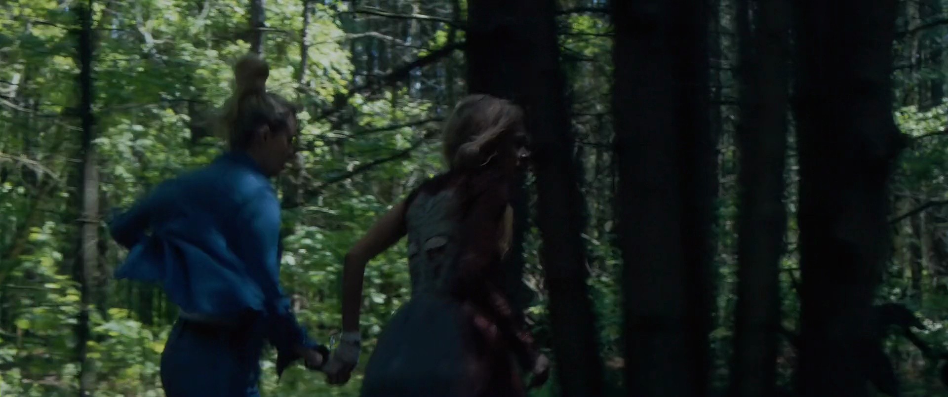 Shot 759