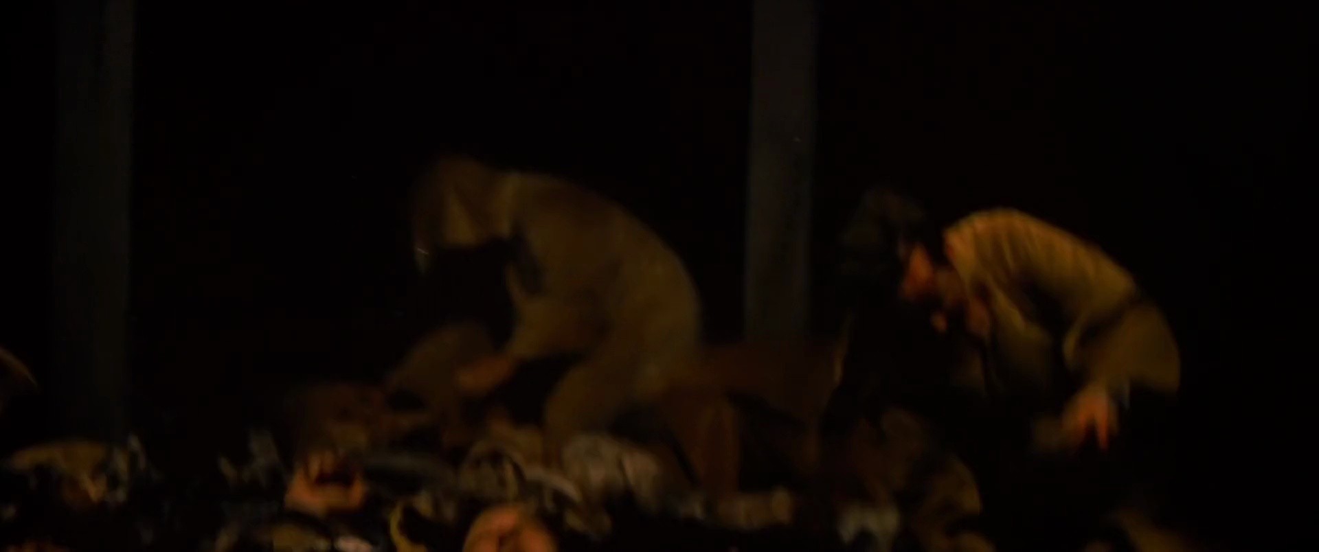Shot 2206