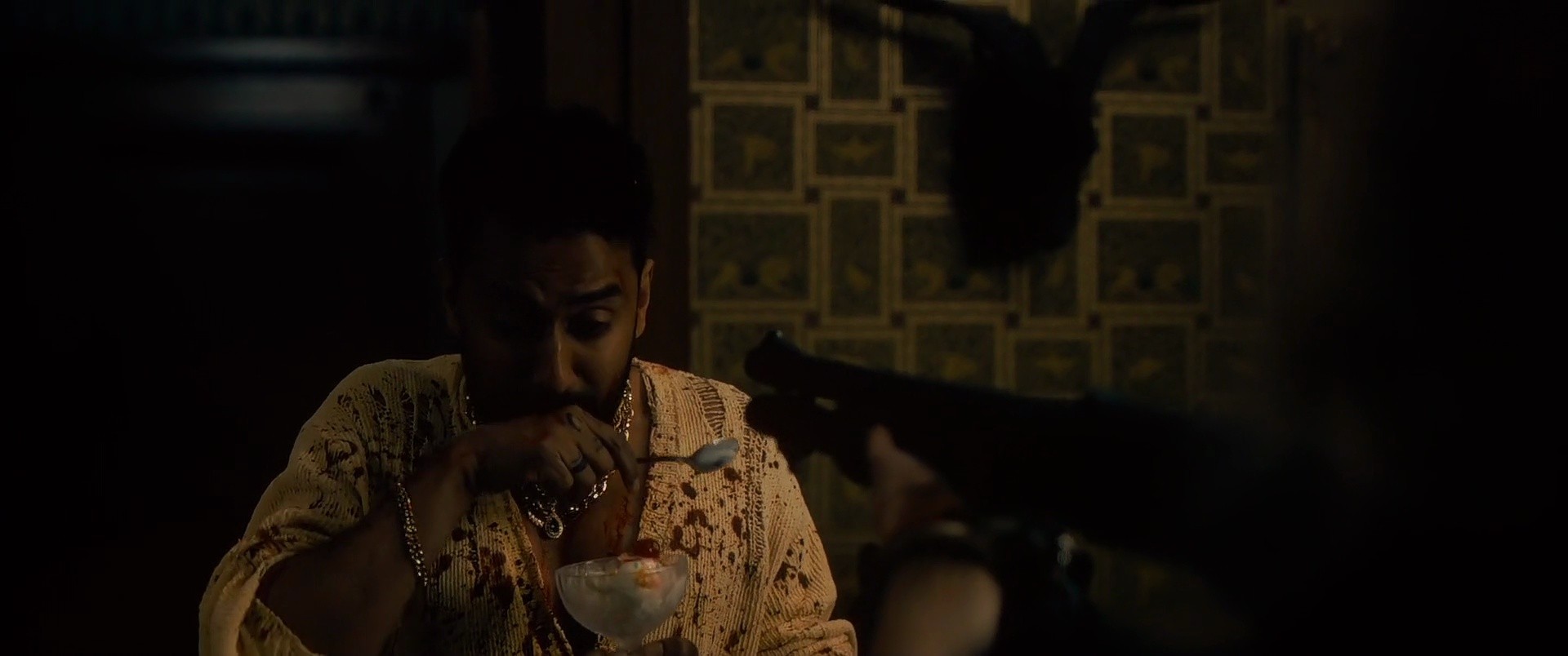 Shot 1762