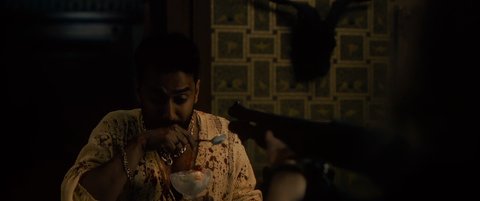 Shot 1762