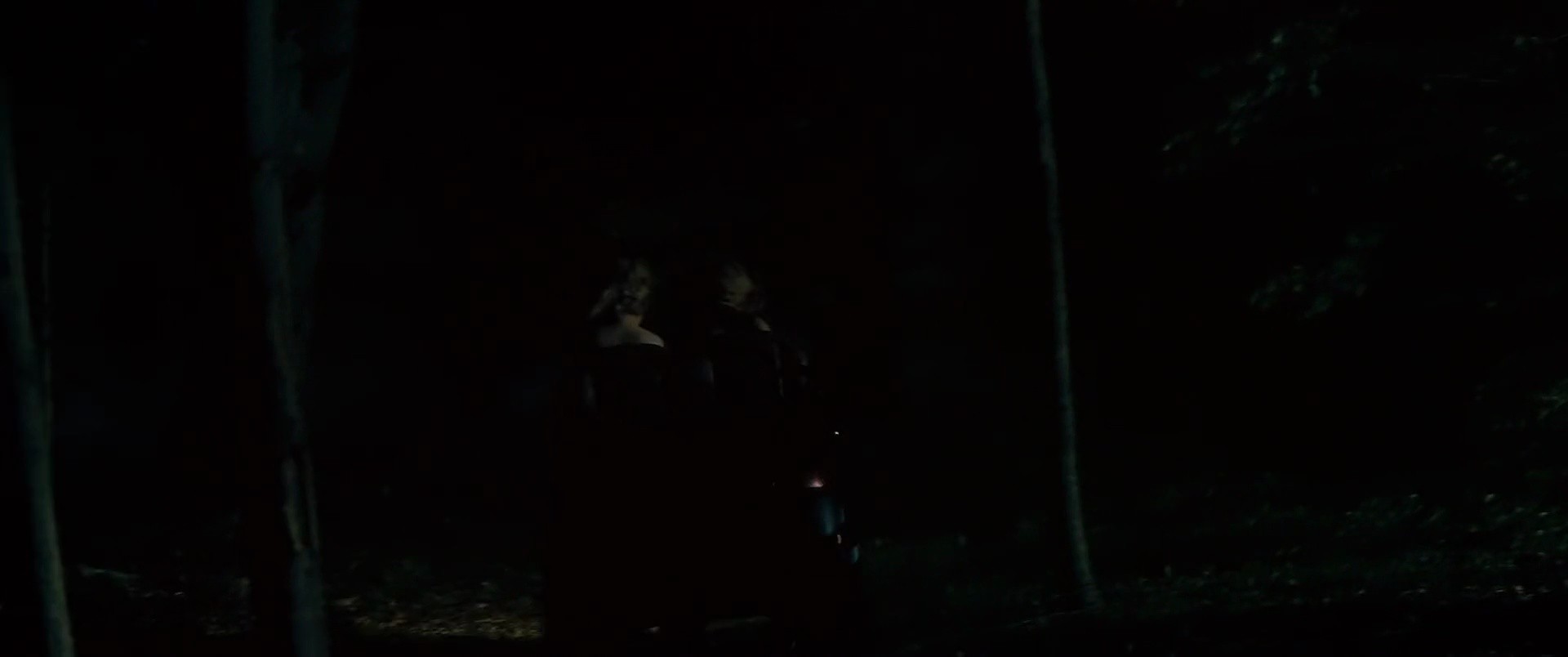 Shot 1445