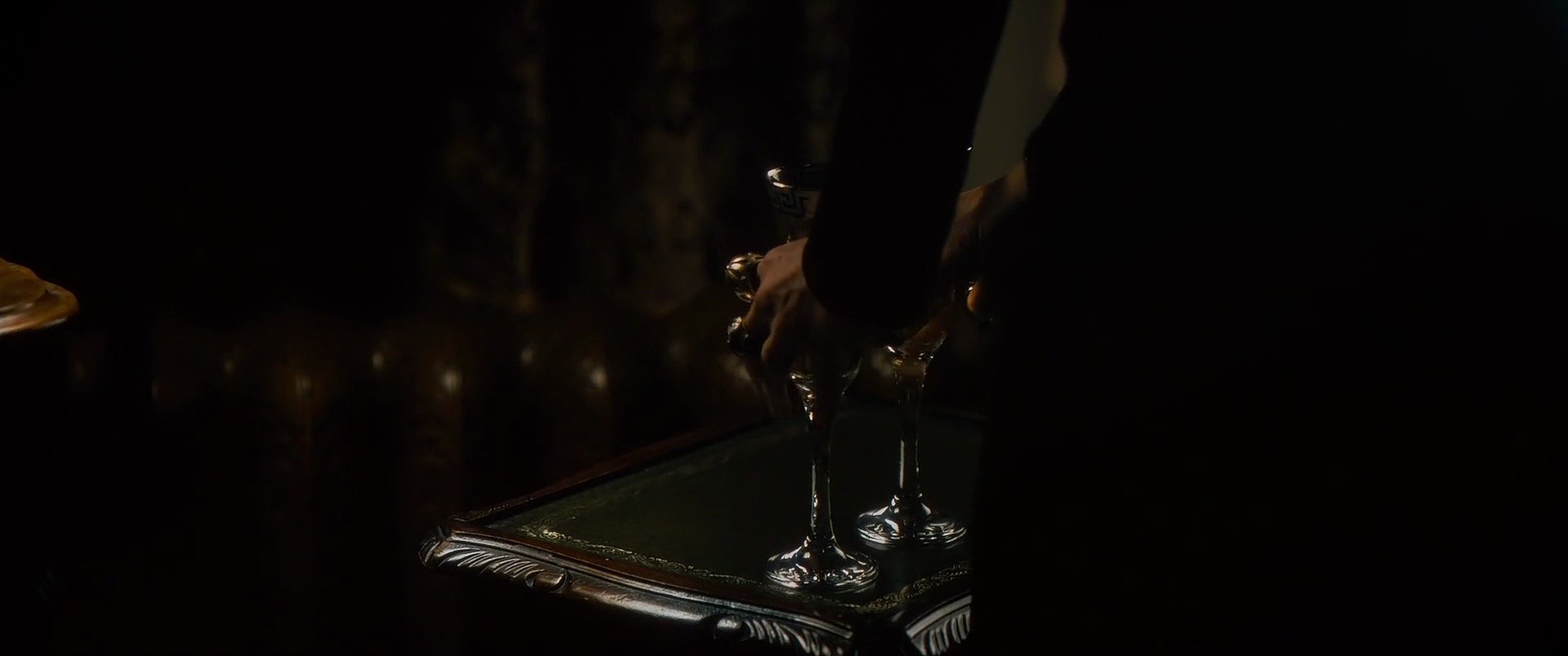Shot 1877