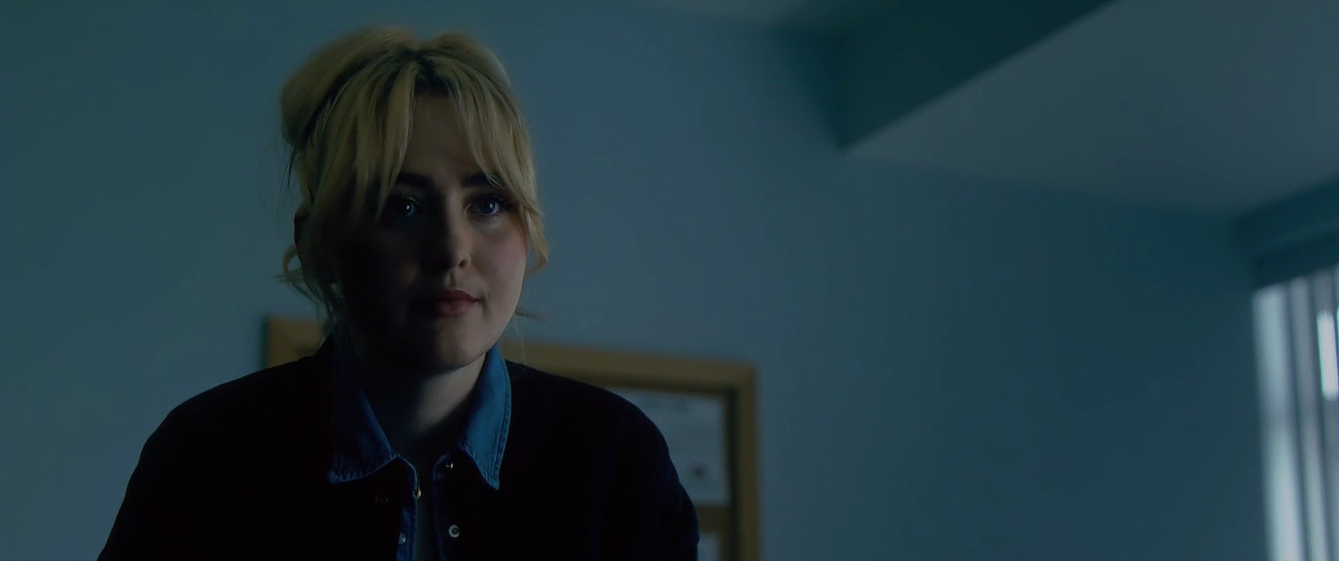 Shot 110