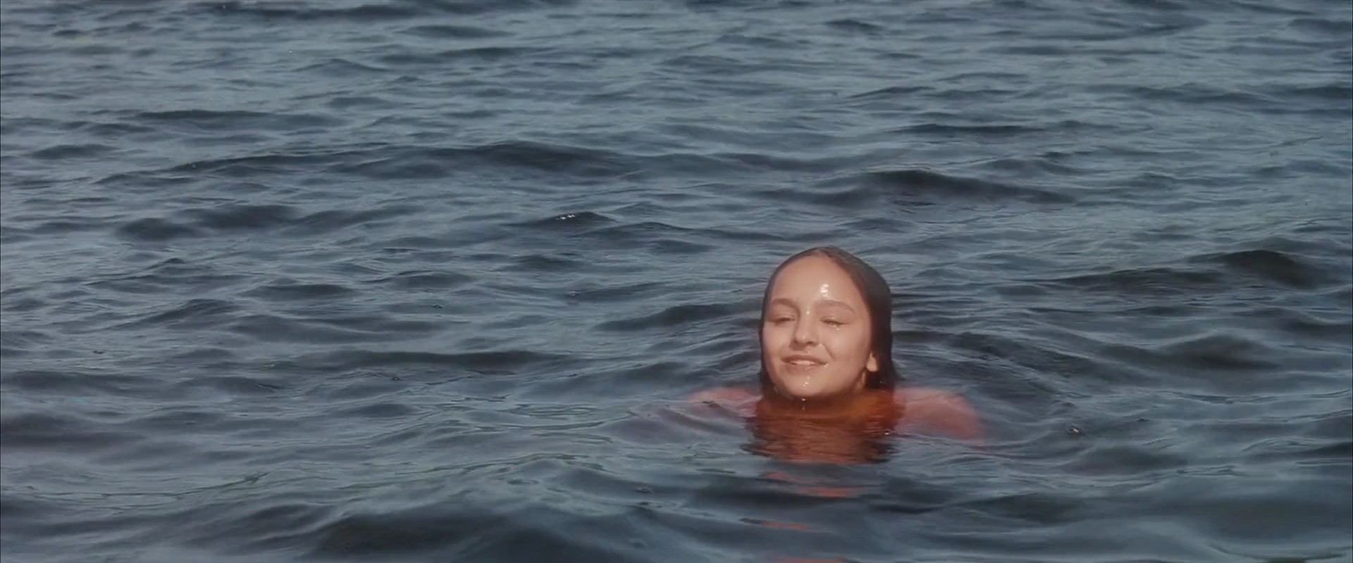 Shot 785