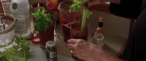 Shot 90