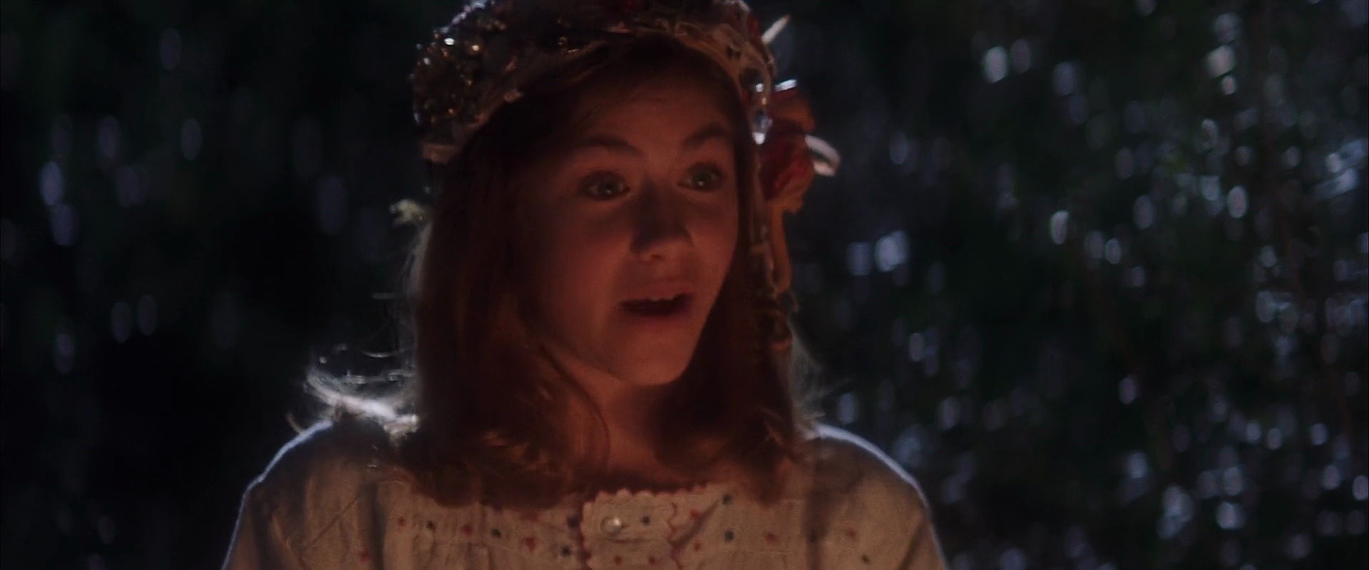 Shot 26