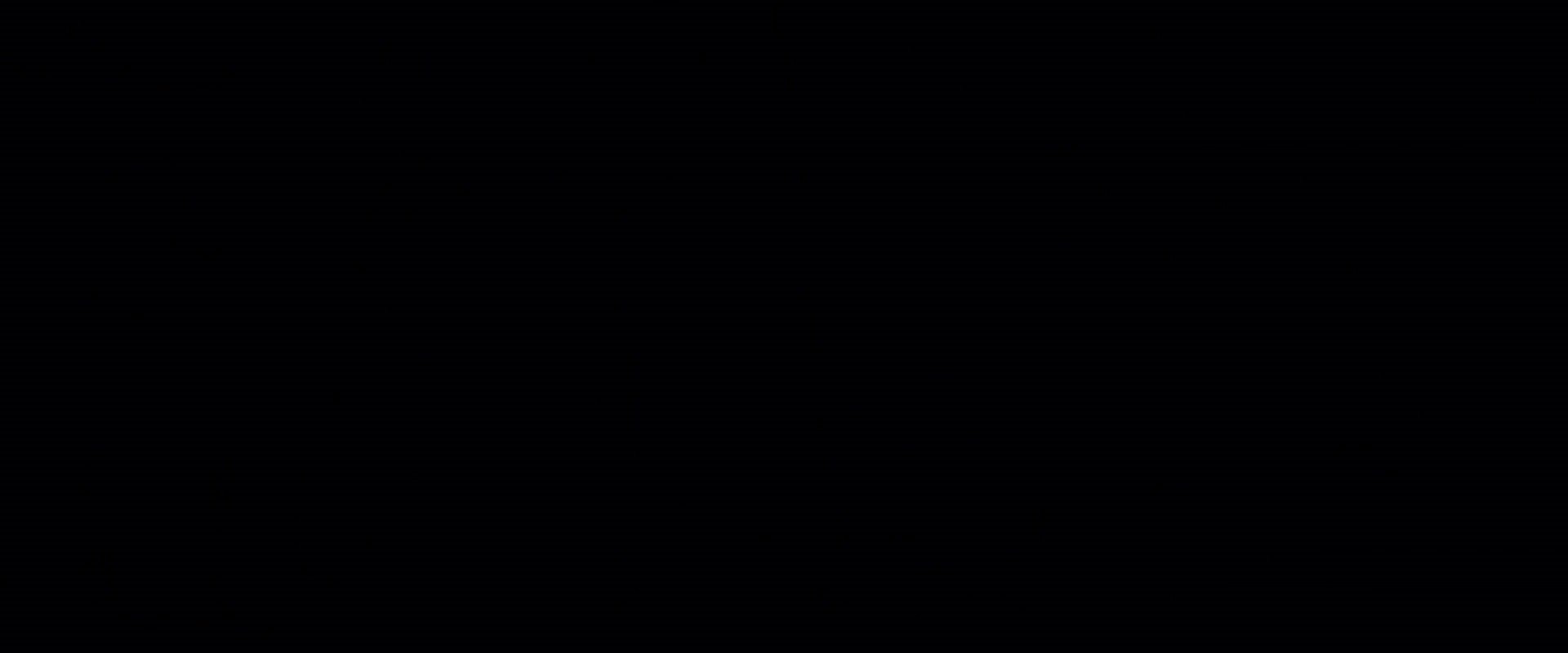 Shot 360