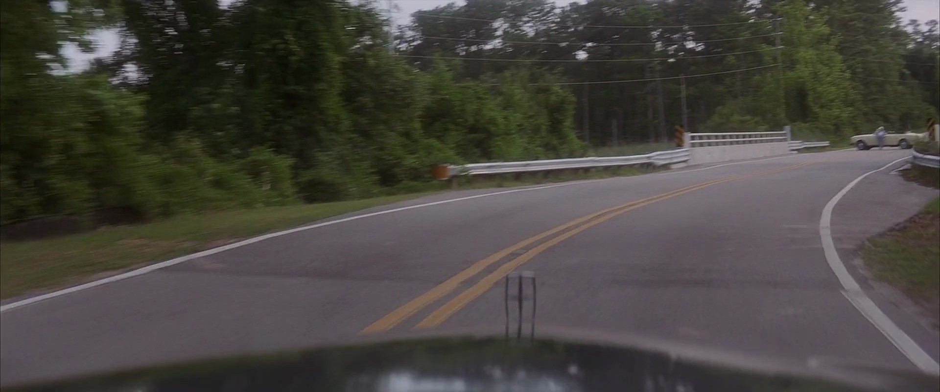 Shot 686