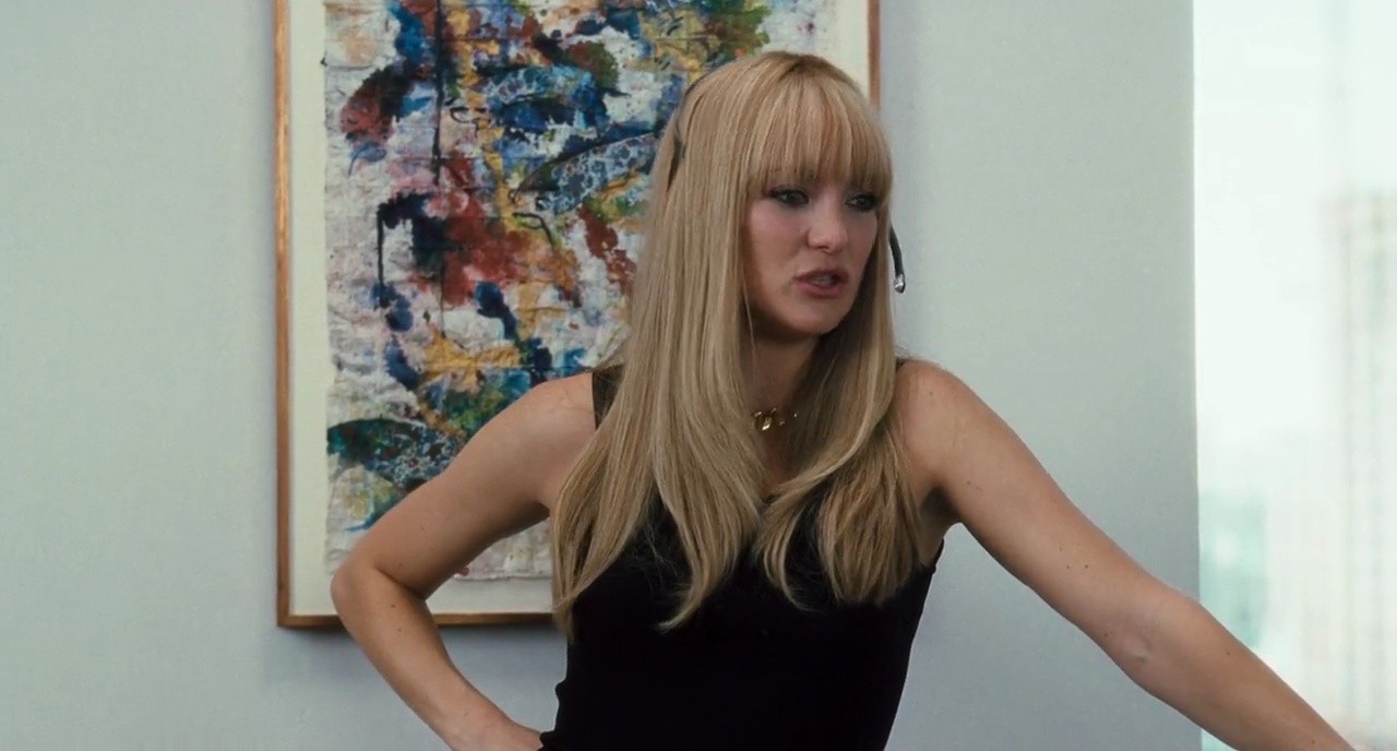 Shot 559