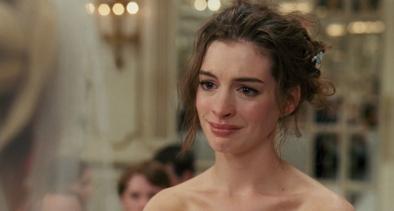 Shot 1263