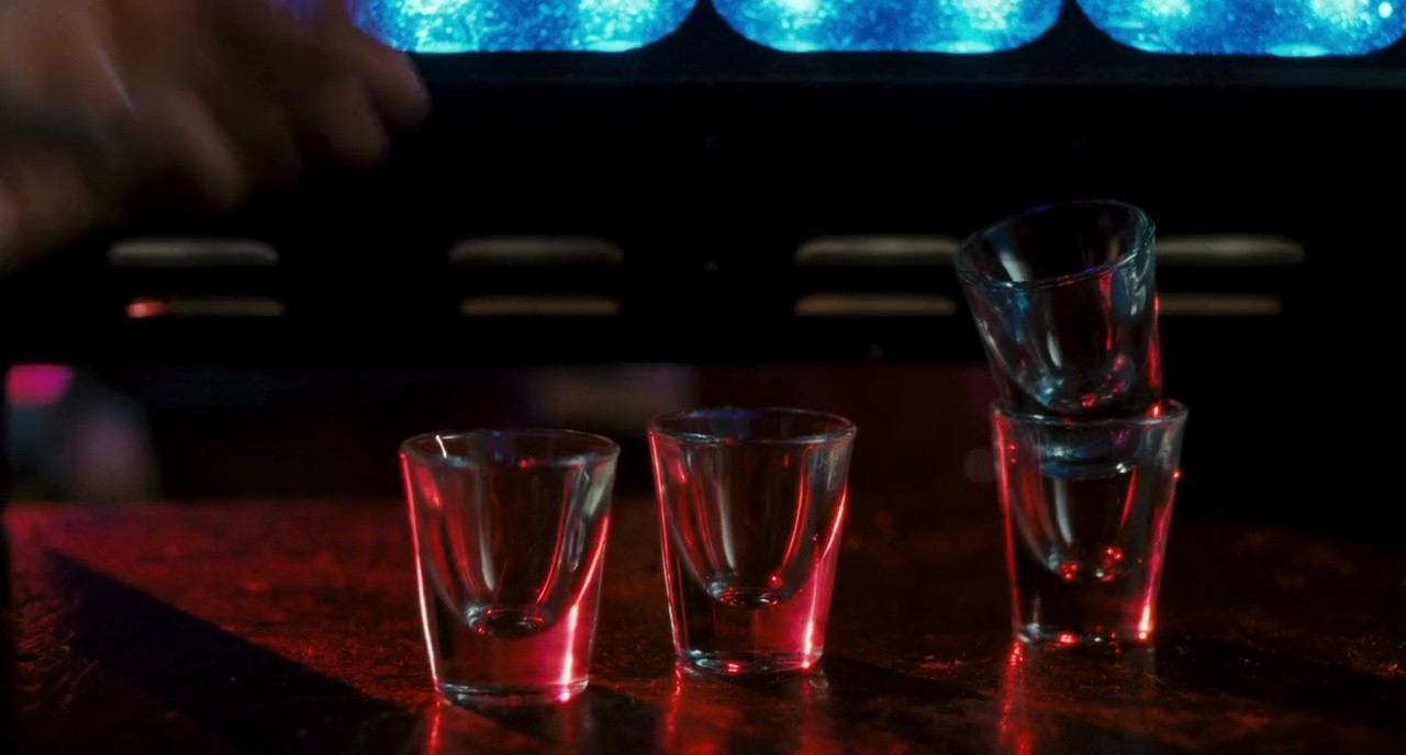 Shot 897