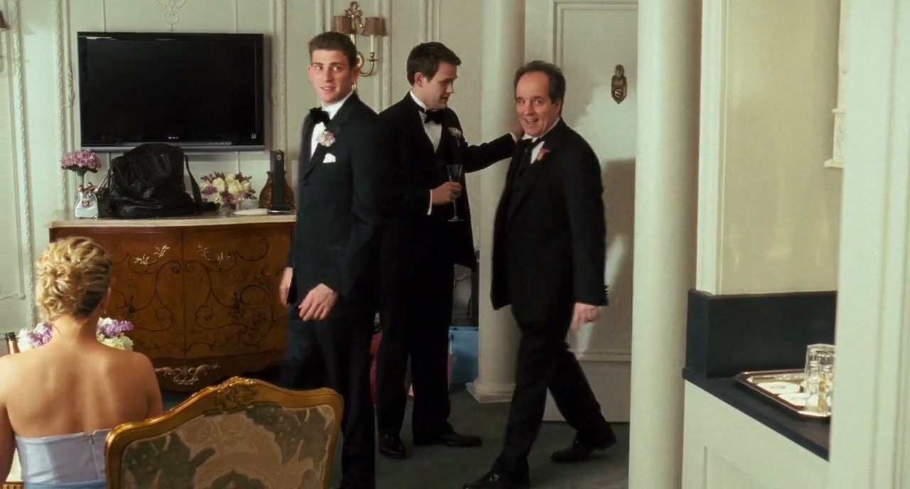 Shot 1080