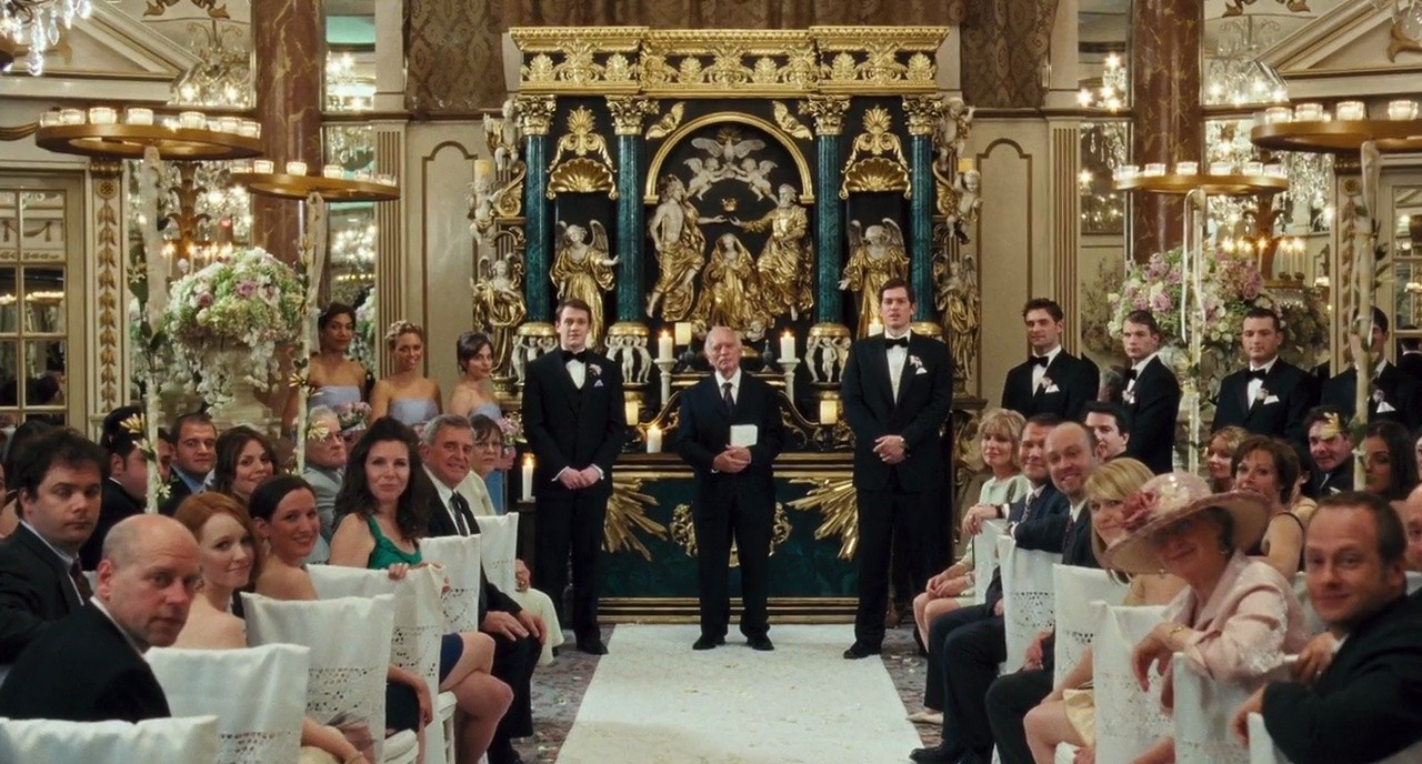 Shot 1172