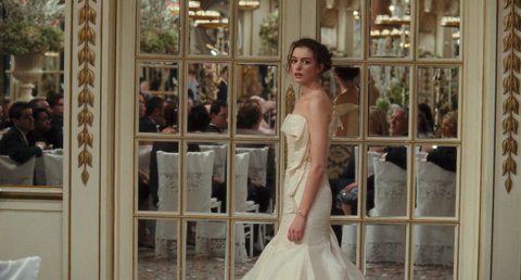 Shot 1243