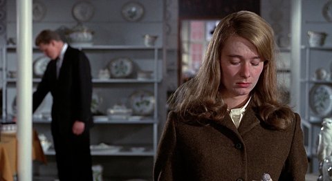Shot 109