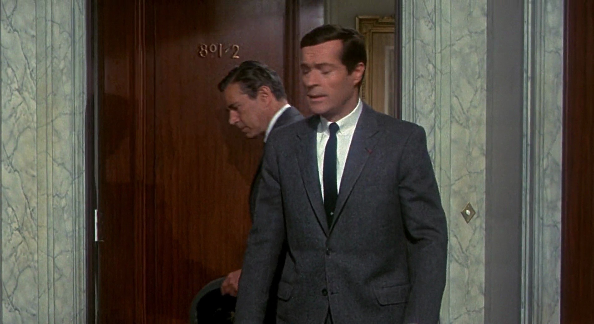Shot 509