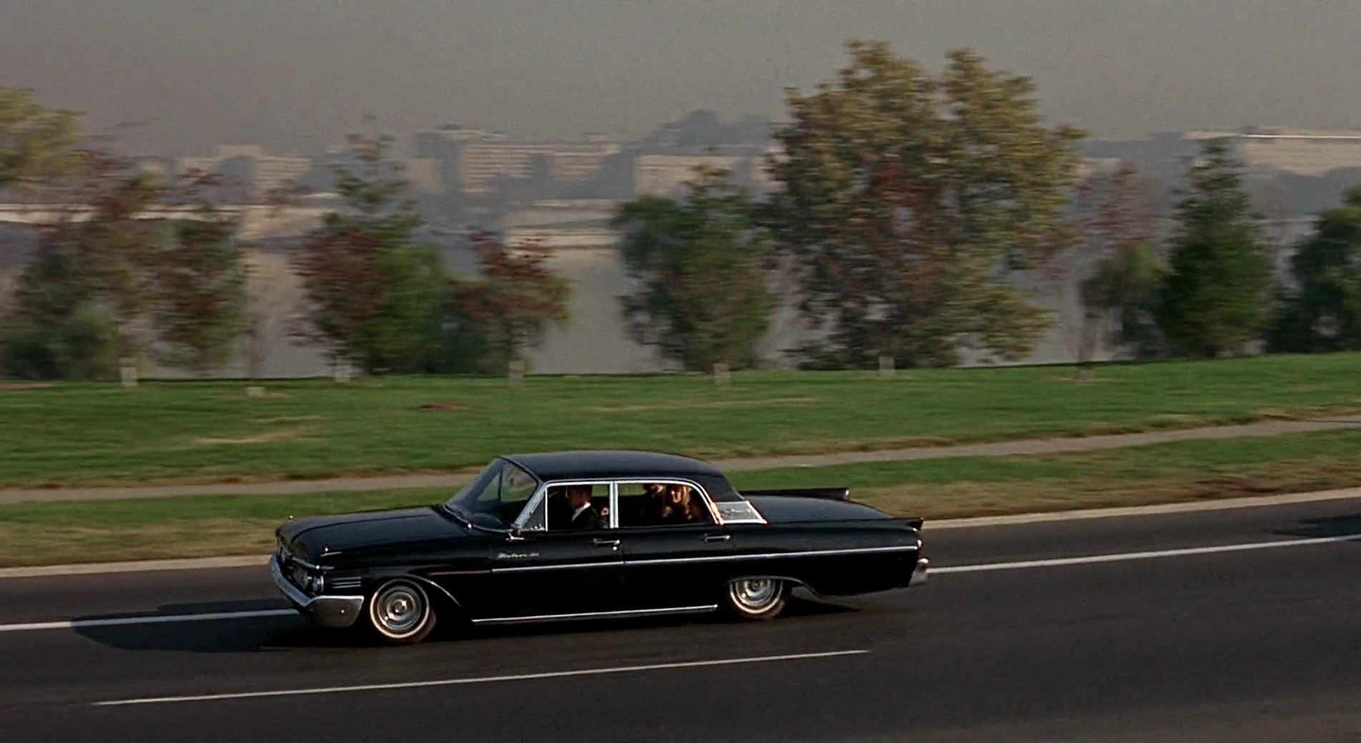 Shot 214