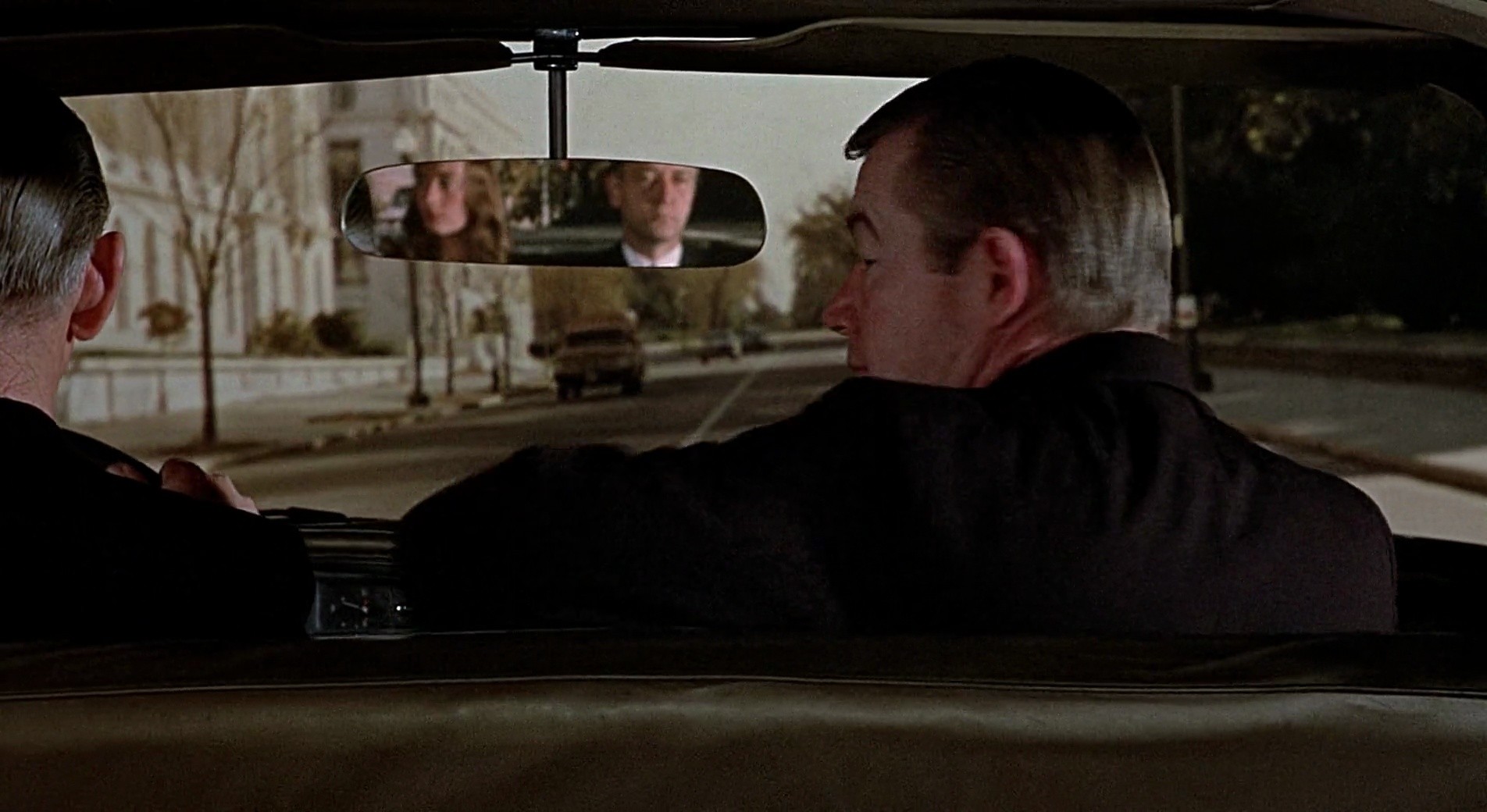 Shot 209