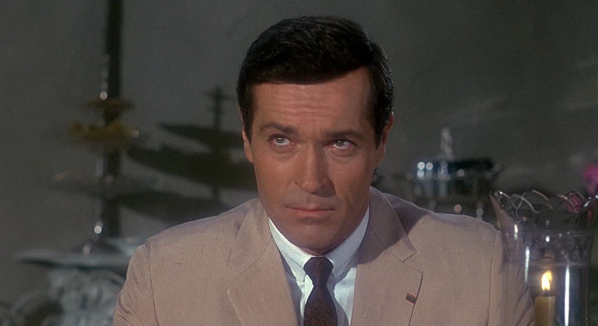 Shot 1098