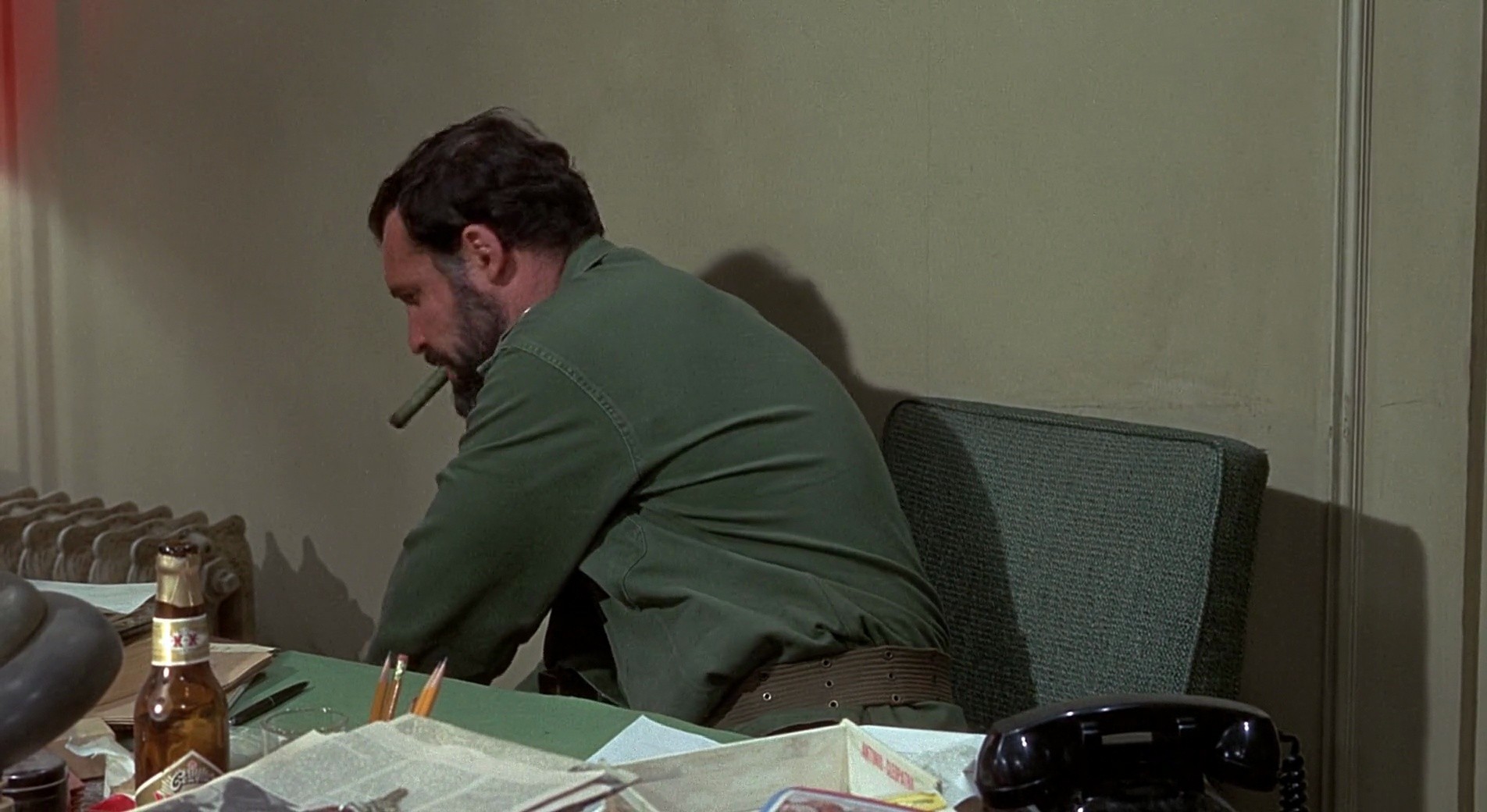 Shot 728