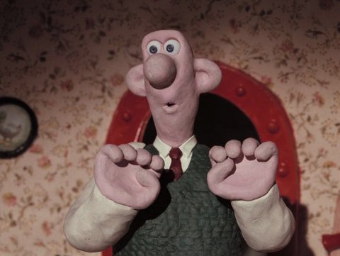 Shot 107