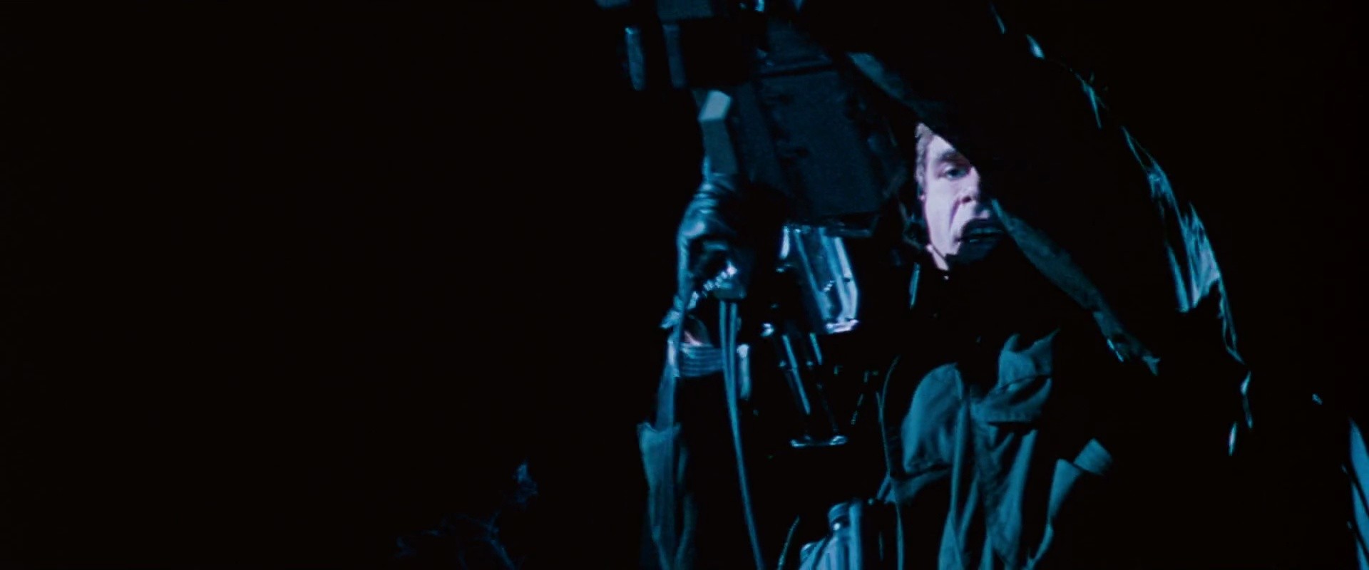 Shot 2052