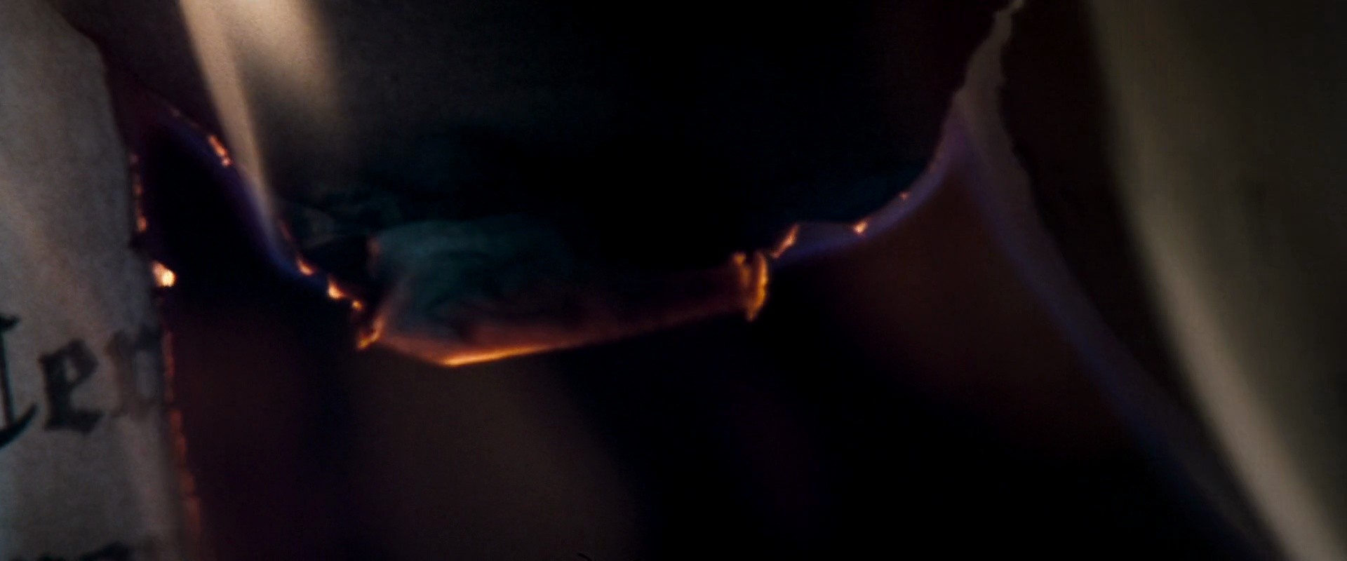 Shot 24