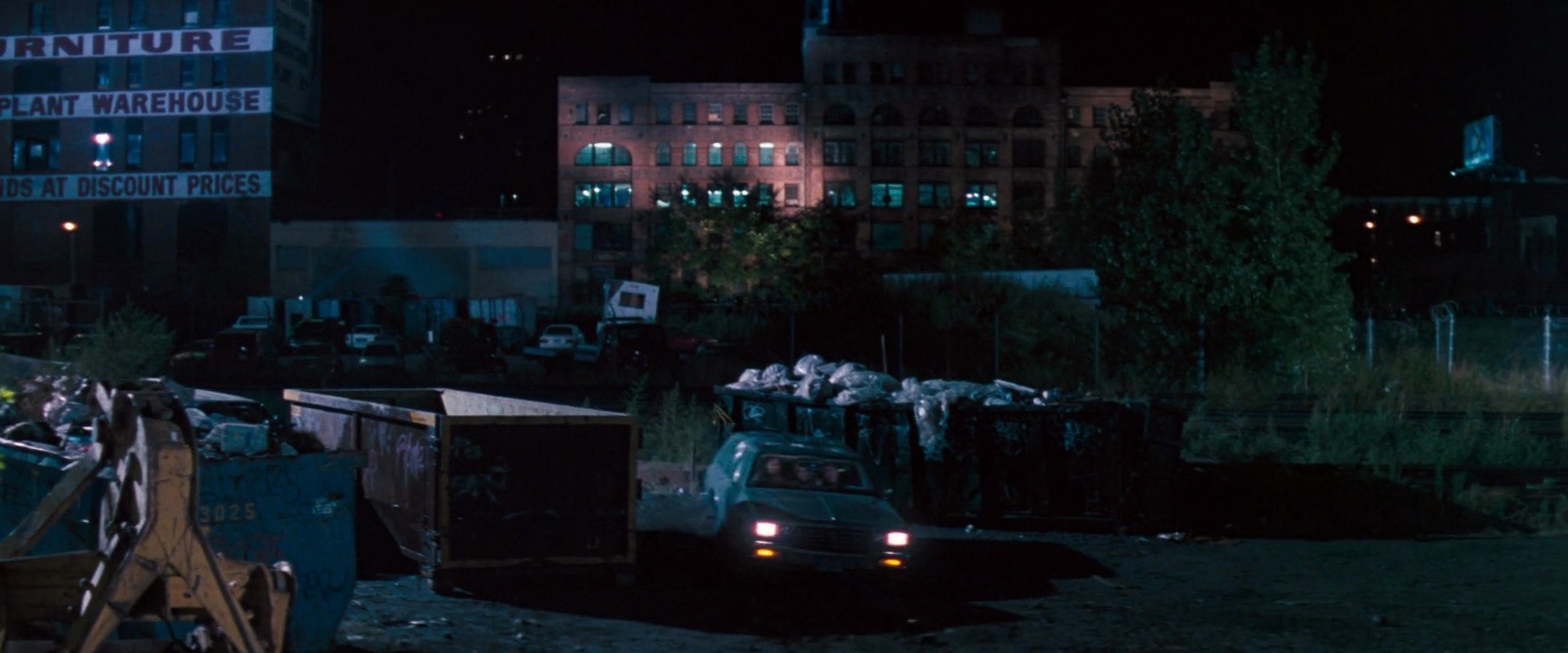 Shot 198
