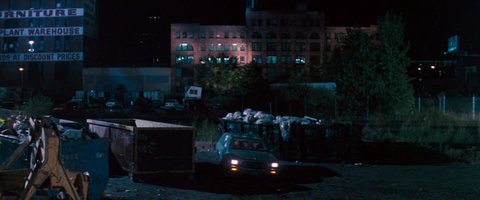 Shot 198