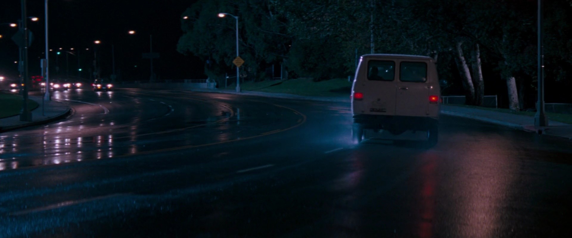 Shot 756