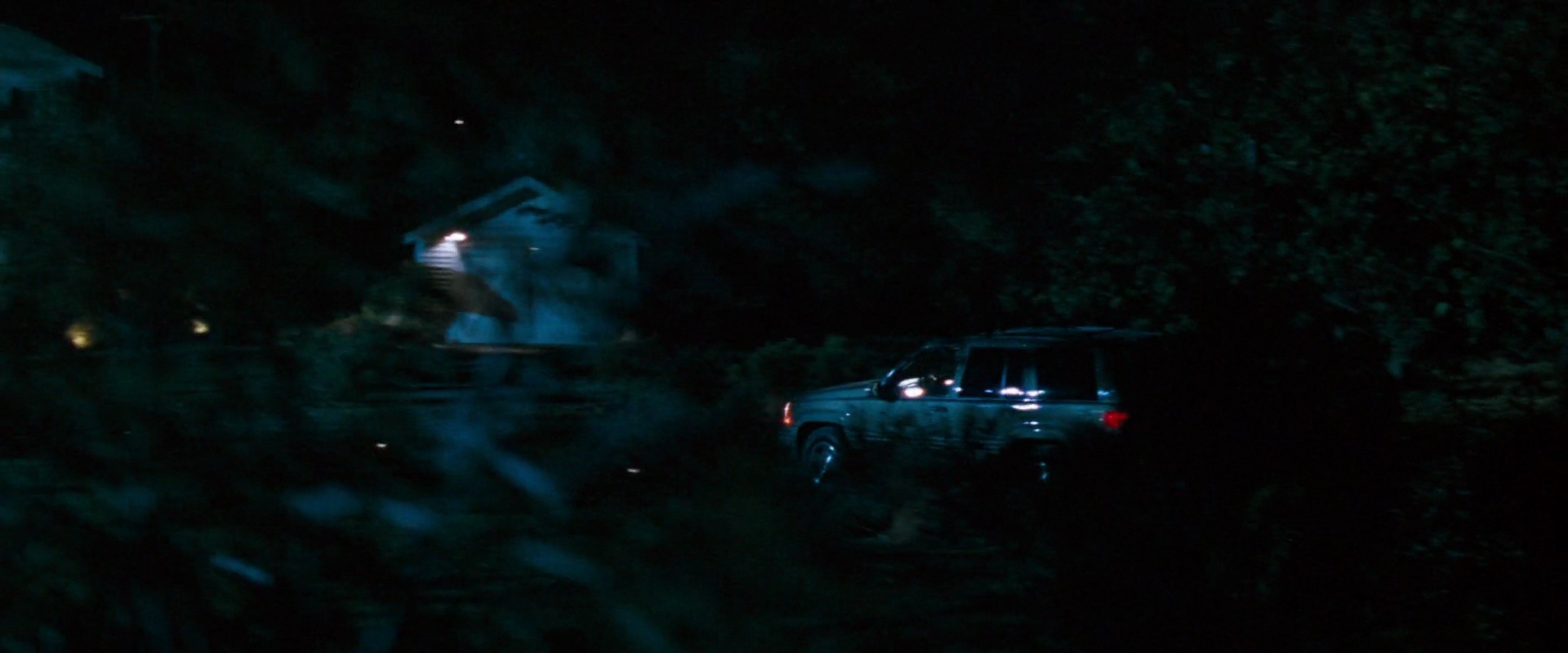 Shot 522