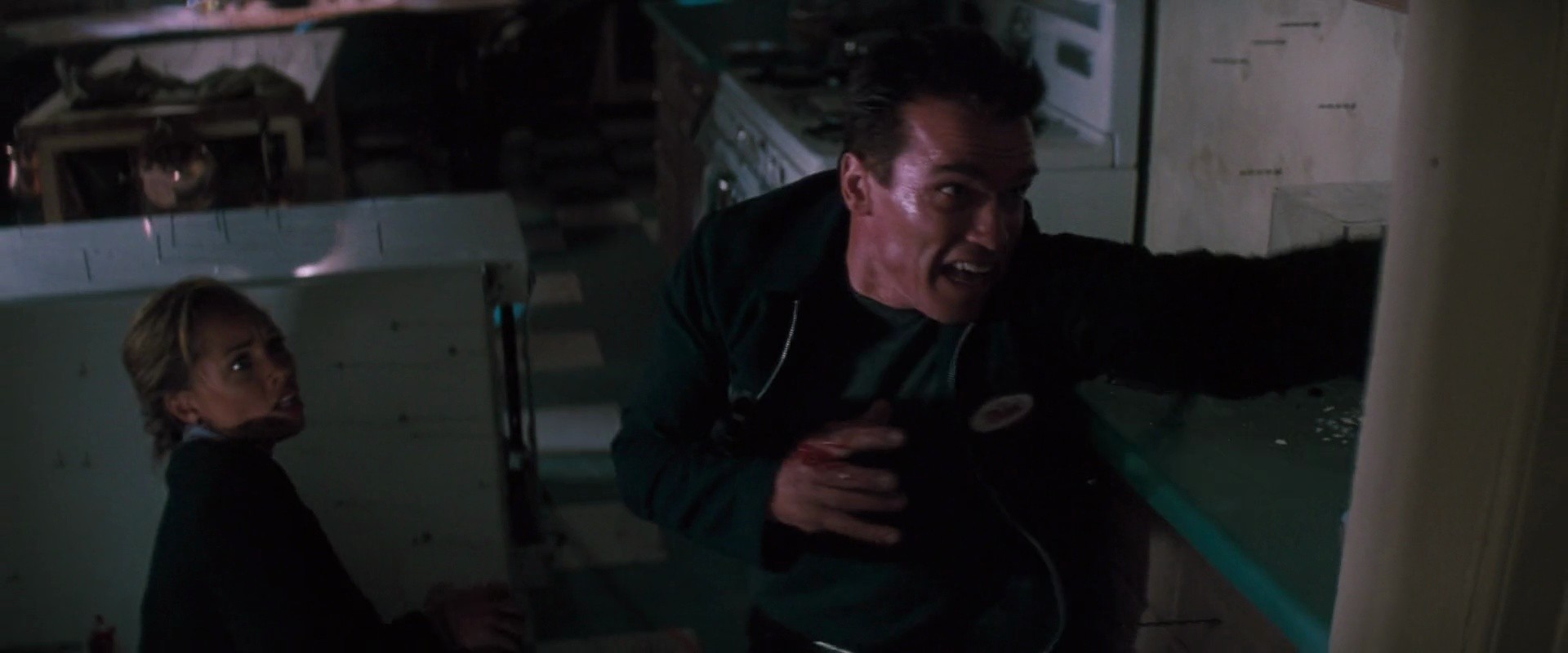 Shot 670