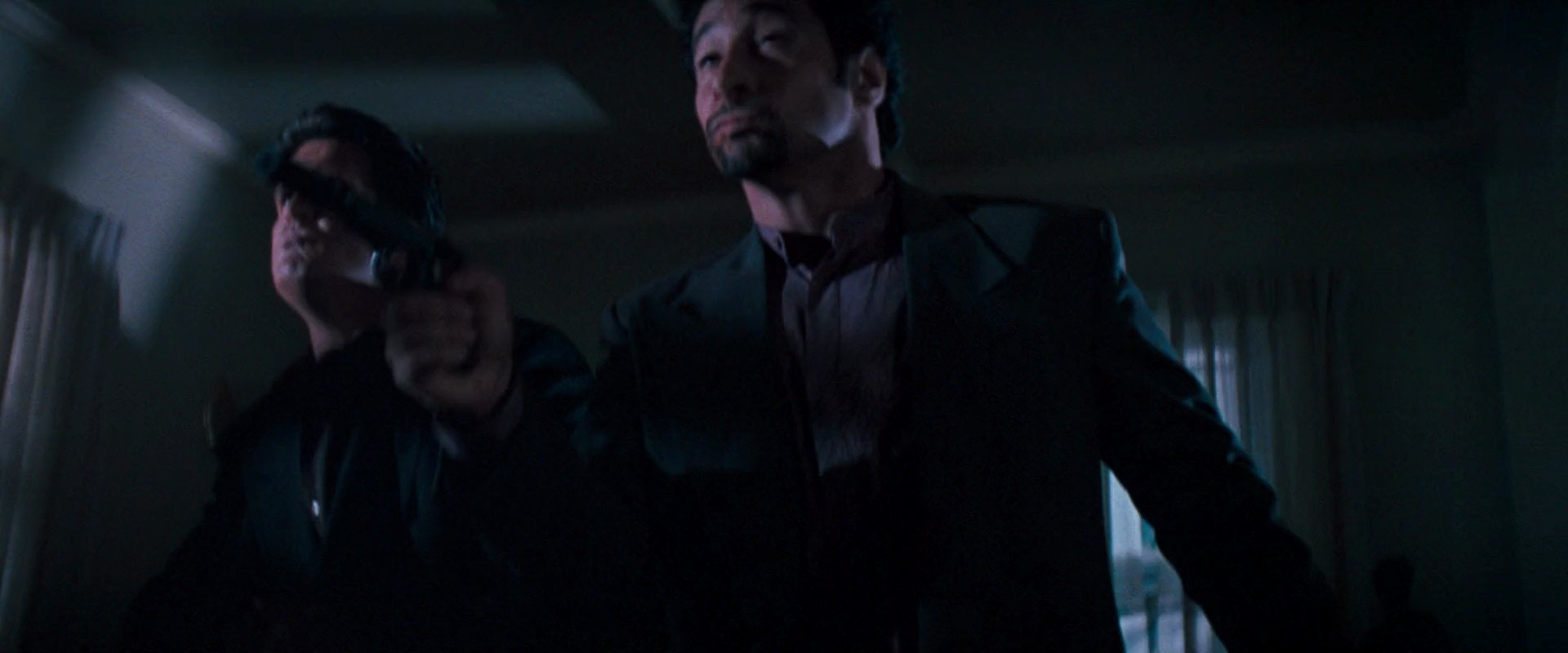 Shot 98