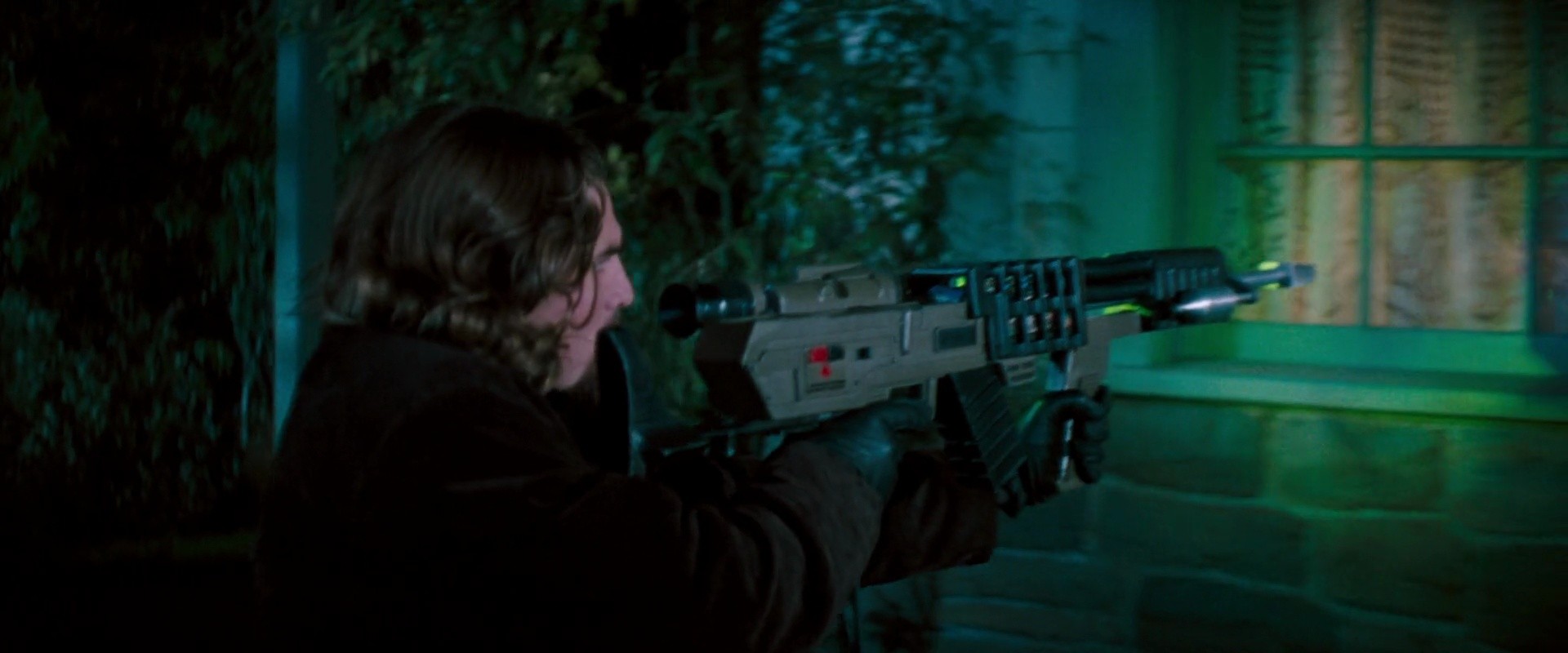 Shot 658