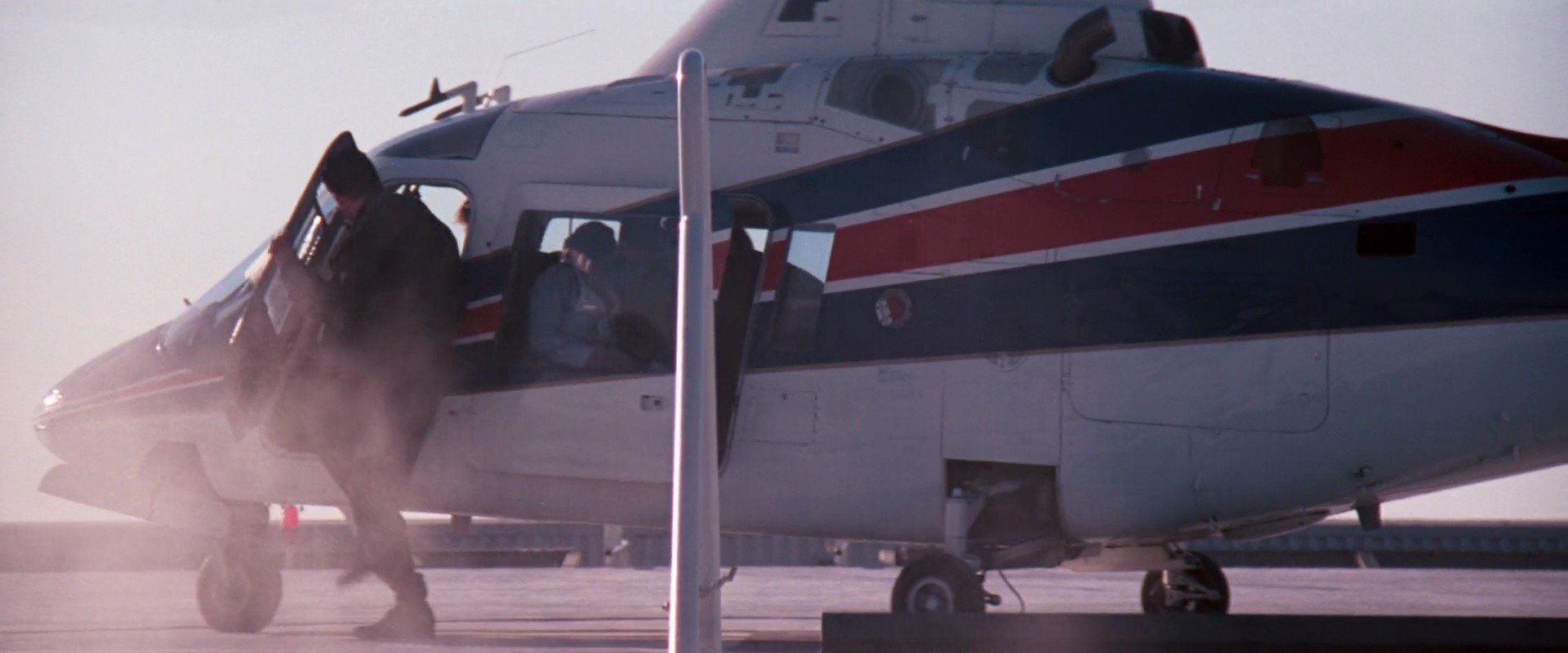 Shot 1839