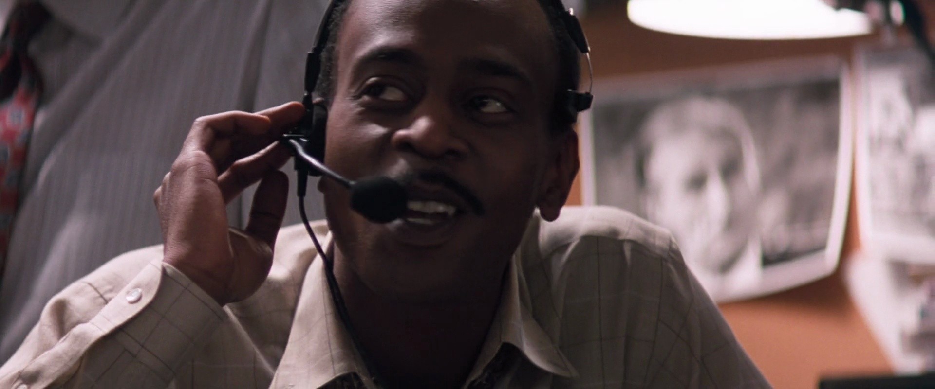 Shot 312