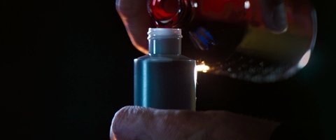 Shot 52