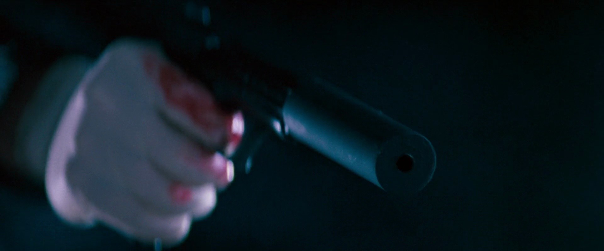 Shot 147