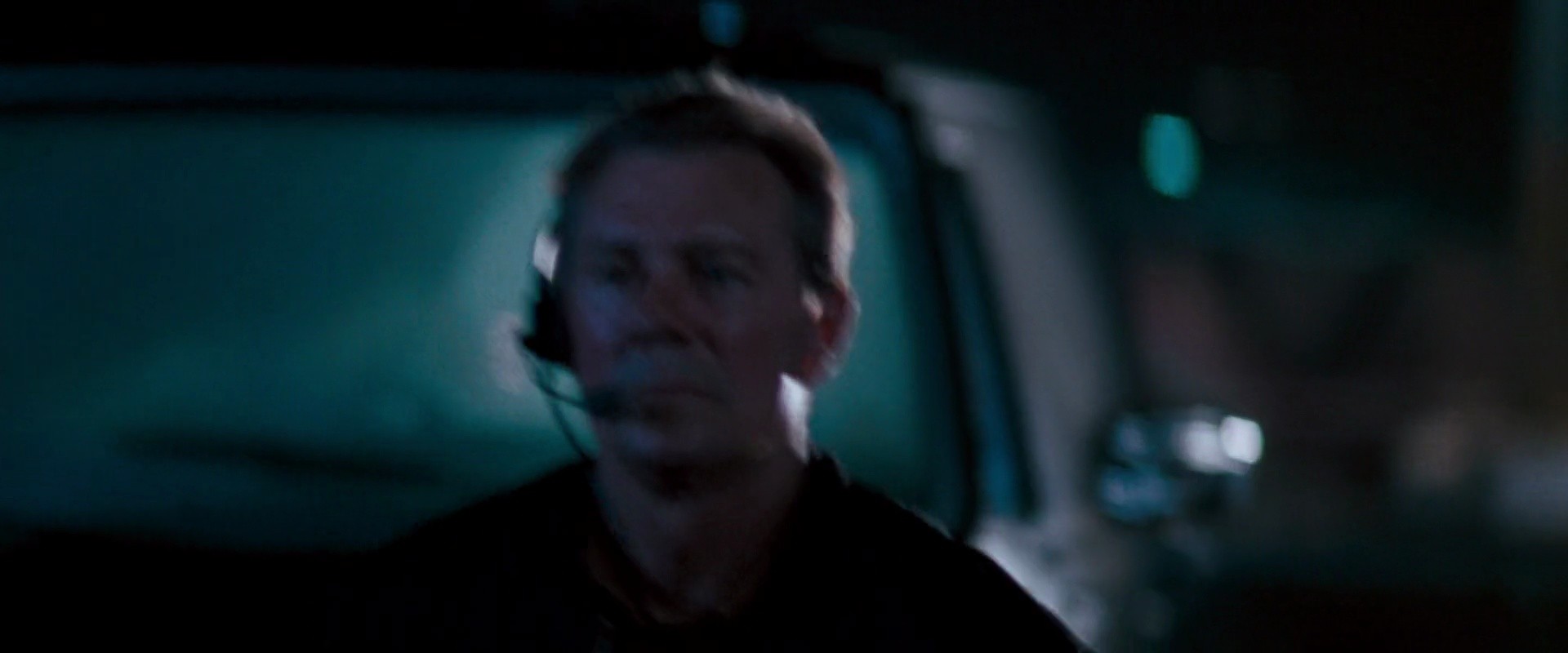 Shot 2059