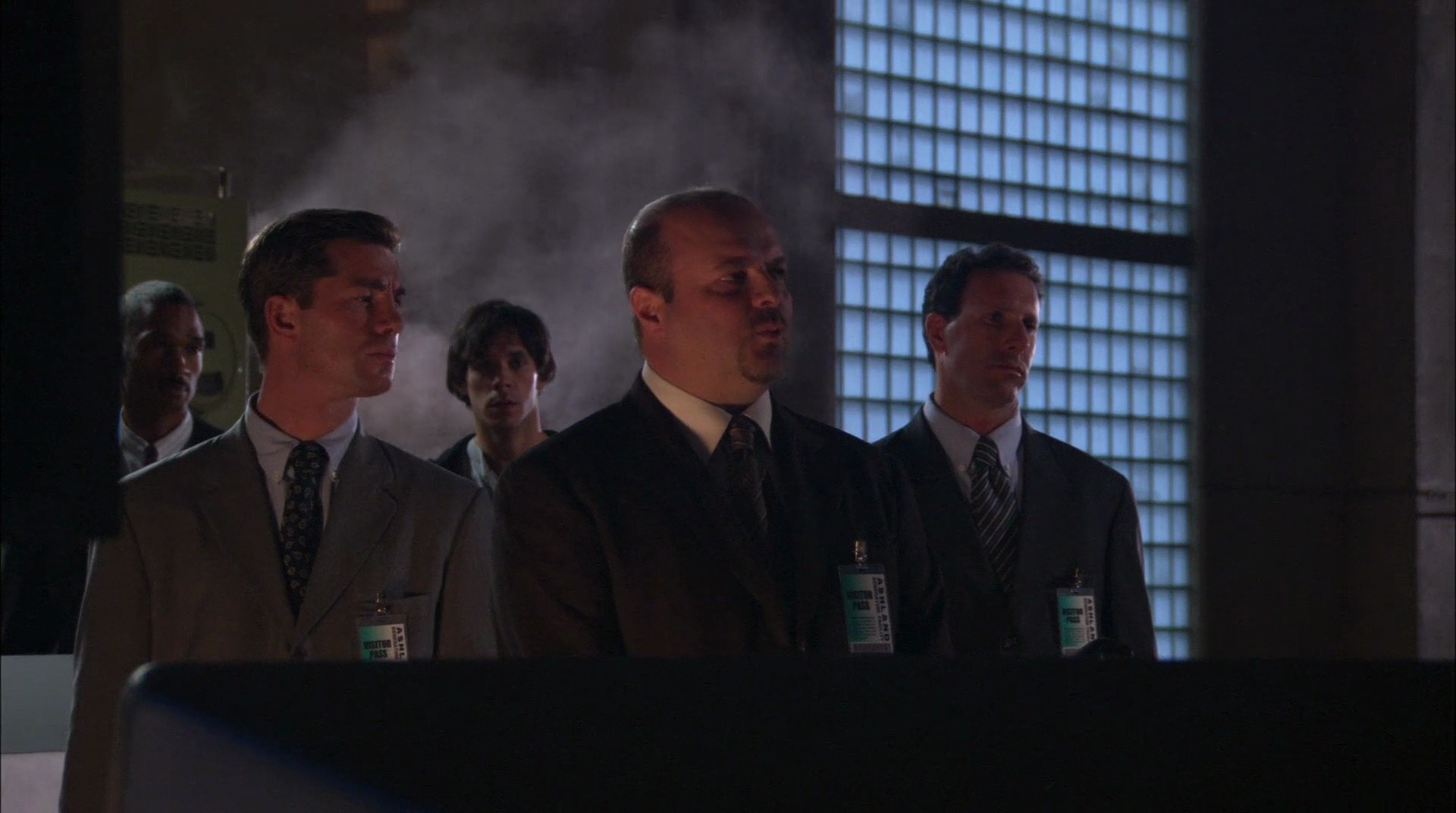 Shot 180
