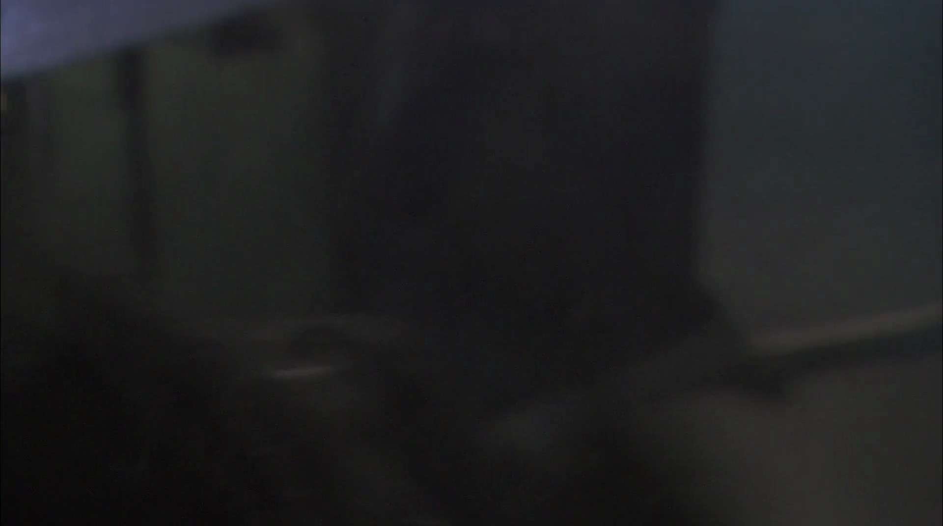 Shot 881