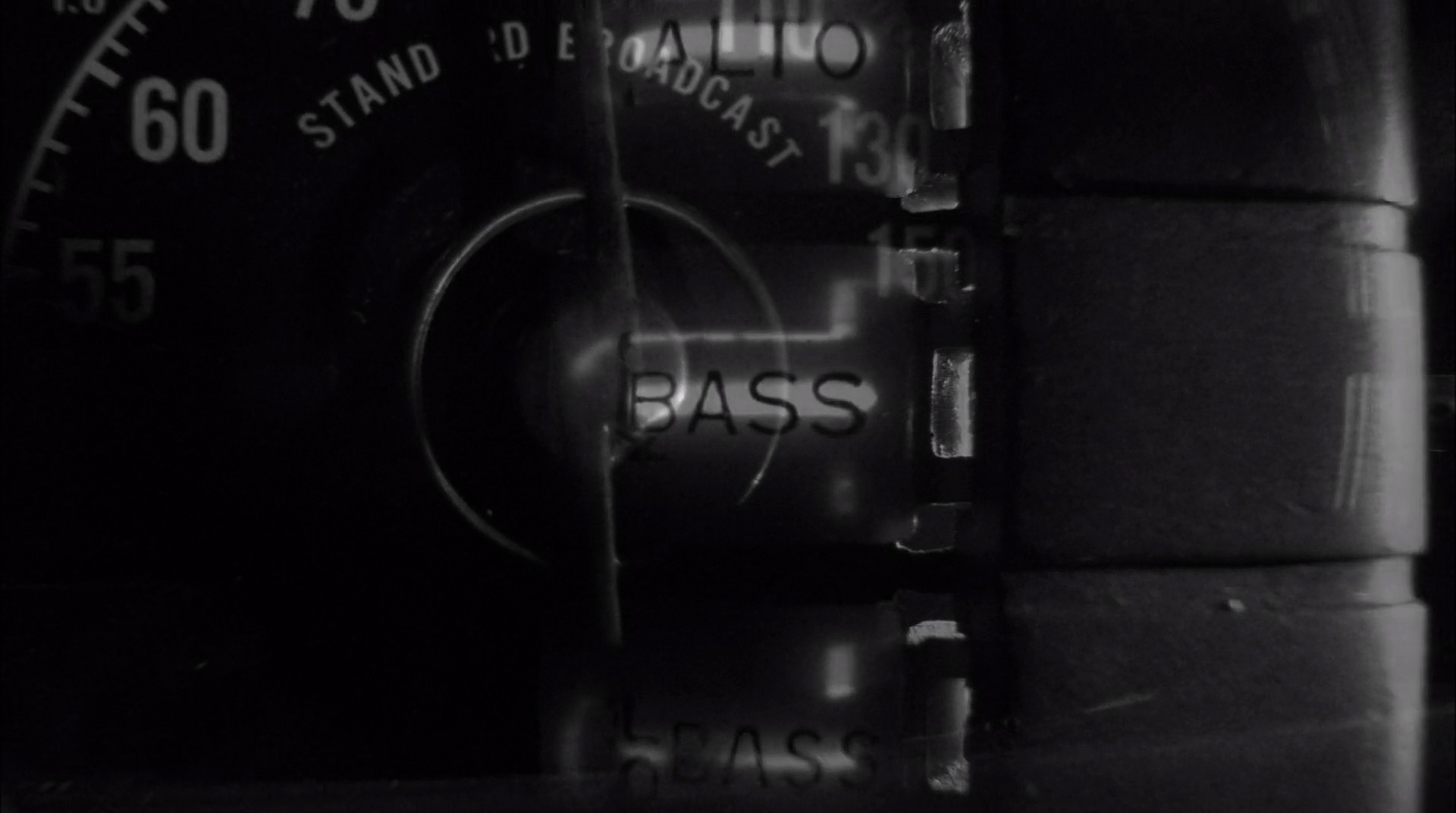 Shot 5