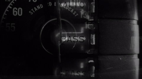 Shot 5